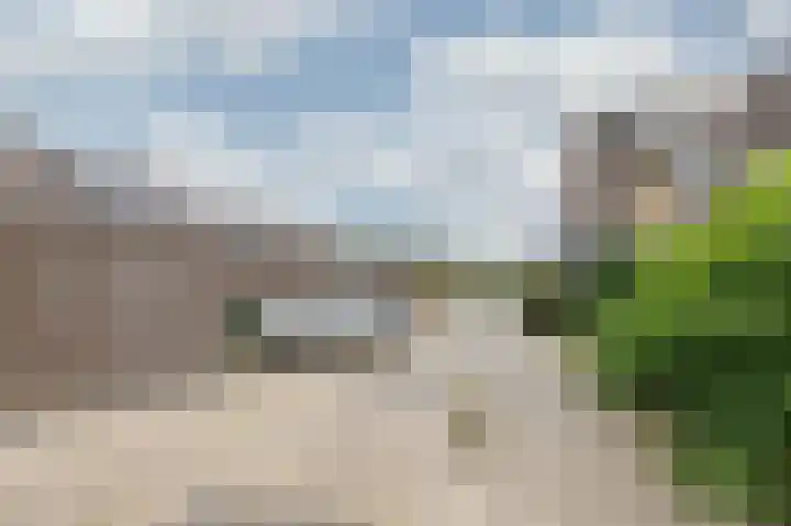 Pernisplaats 2 Arnhem thumbnail 50