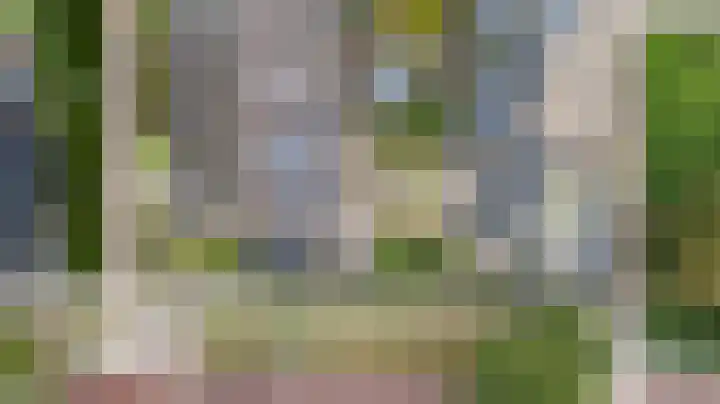 Pernisplaats 2 Arnhem thumbnail 51
