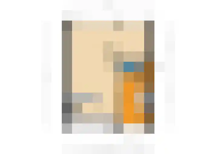 Pernisplaats 2 Arnhem thumbnail 54