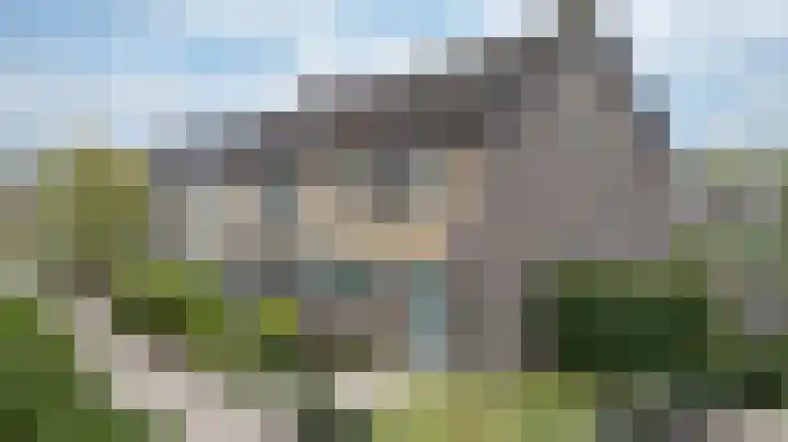 Pernisplaats 2 Arnhem thumbnail 6