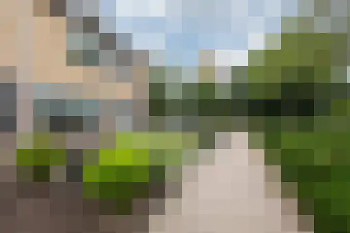 Pernisplaats 2 Arnhem thumbnail 7