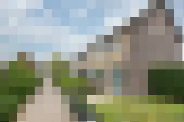 Pernisplaats 2 Arnhem thumbnail 8