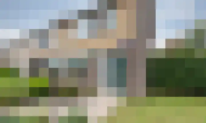 Pernisplaats 2 Arnhem thumbnail 9