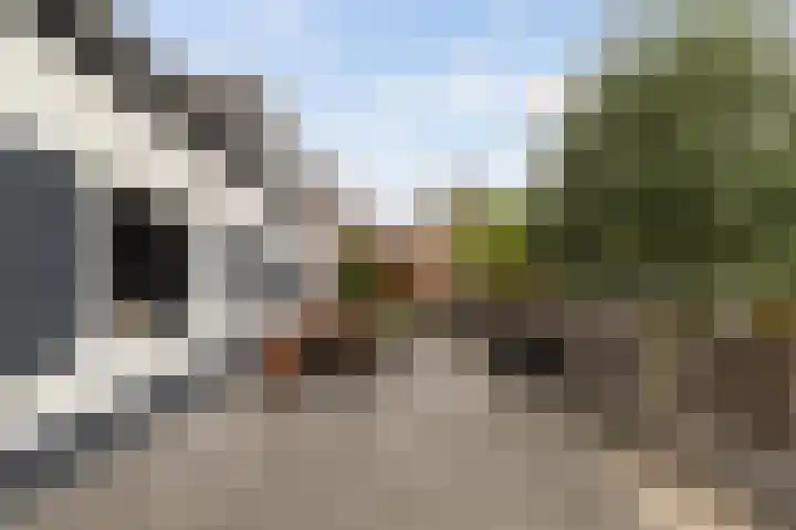 Pernisser Molenweg 18 Pernis Rotterdam thumbnail 6