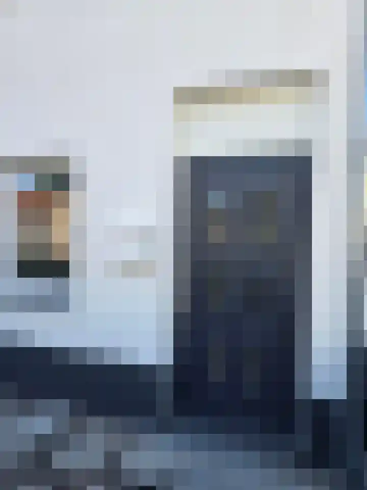 Pernisser Molenweg 42 Pernis Rotterdam thumbnail 4