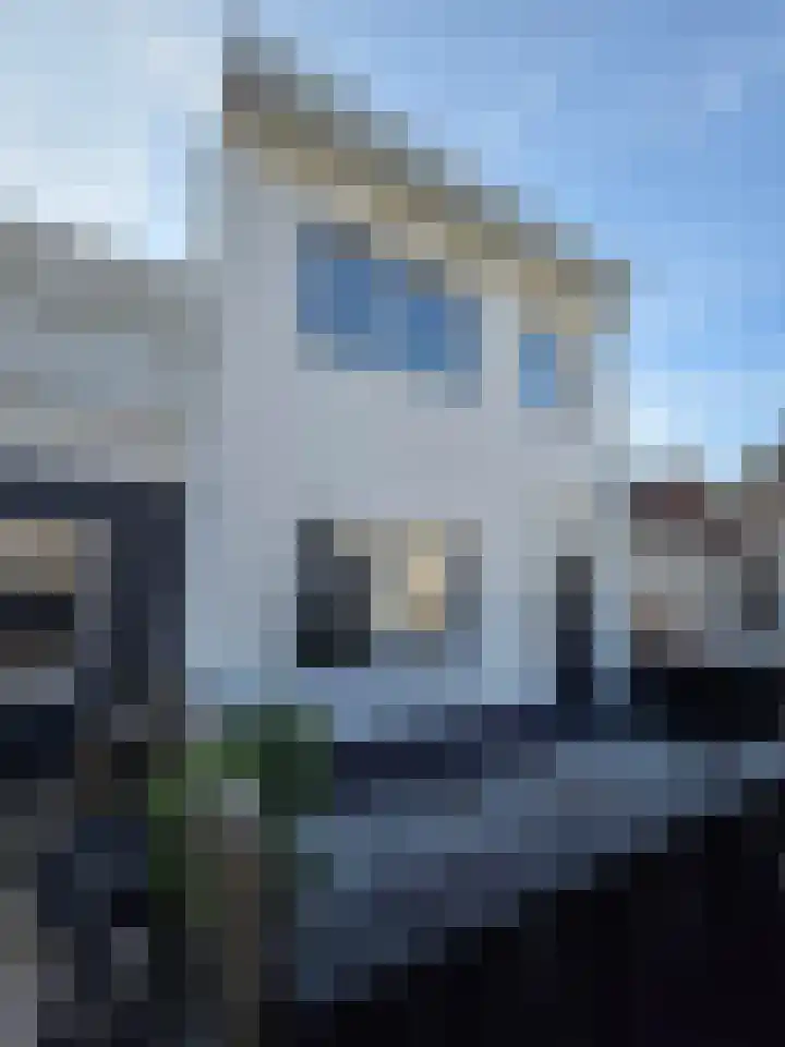 Pernisser Molenweg 42 Pernis Rotterdam thumbnail 5