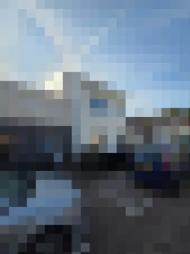 Pernisser Molenweg 42 Pernis Rotterdam thumbnail 6