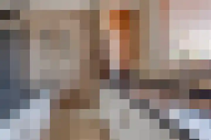 Pernisstraat 1 Zoetermeer thumbnail 15