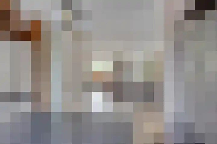 Pernisstraat 1 Zoetermeer thumbnail 17