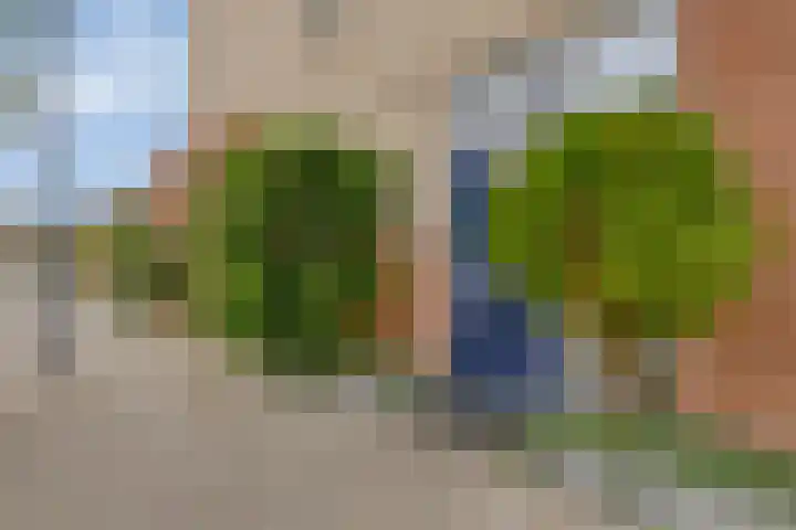 Pernisstraat 1 Zoetermeer thumbnail 20