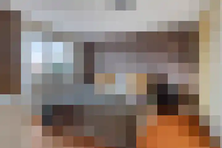 Pernisstraat 1 Zoetermeer thumbnail 22