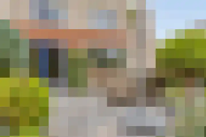 Pernisstraat 1 Zoetermeer thumbnail 38