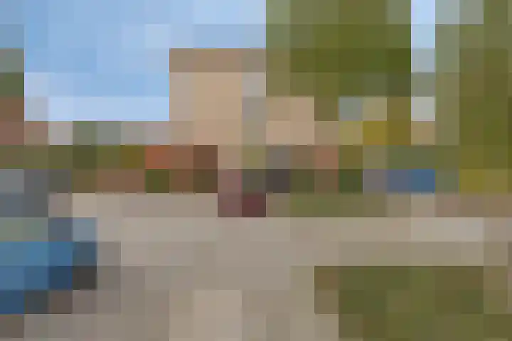 Pernisstraat 1 Zoetermeer thumbnail 45
