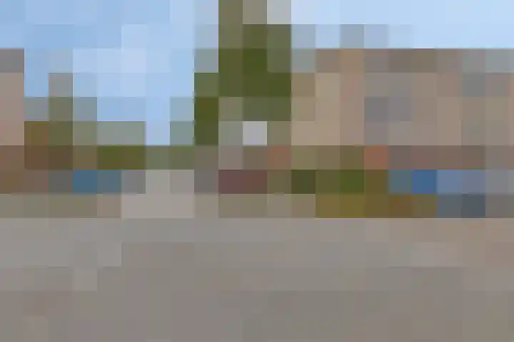 Pernisstraat 1 Zoetermeer thumbnail 46