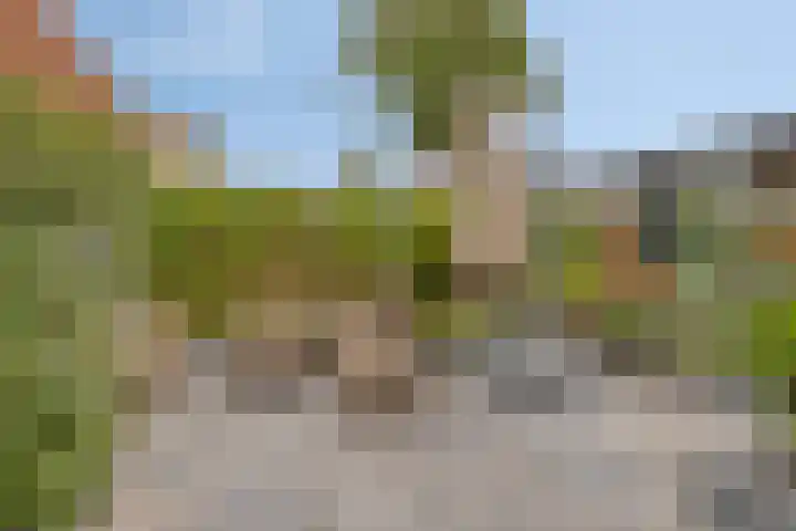 Pernisstraat 1 Zoetermeer thumbnail 5