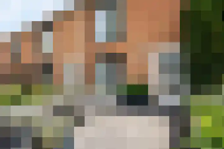 Pernisstraat 104 Zoetermeer thumbnail 30