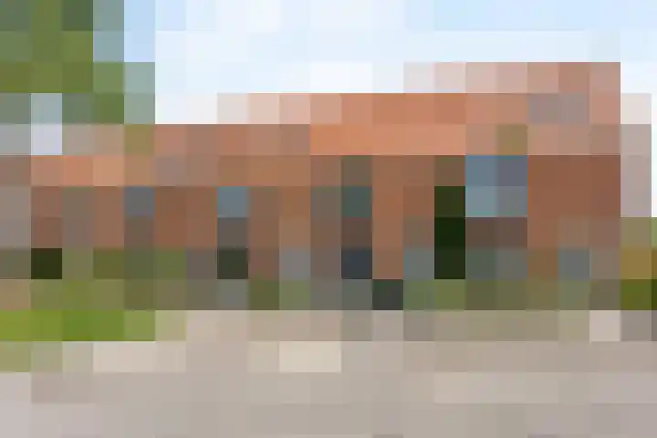 Pernisstraat 104 Zoetermeer thumbnail 31