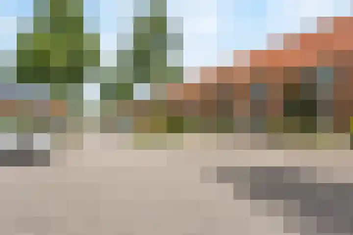 Pernisstraat 104 Zoetermeer thumbnail 32