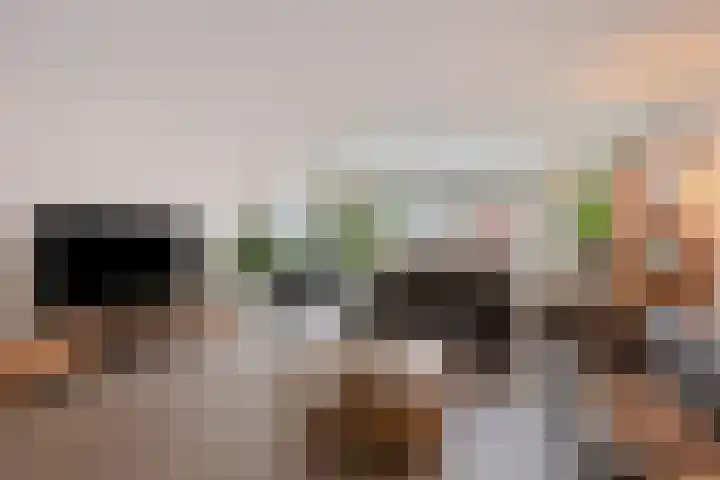 Pernisstraat 16 in Zoetermeer