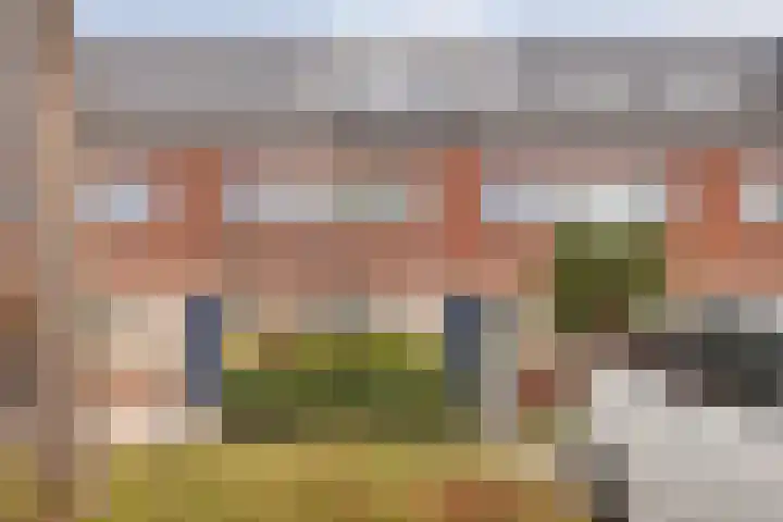 Pernisstraat 16 Zoetermeer thumbnail 6