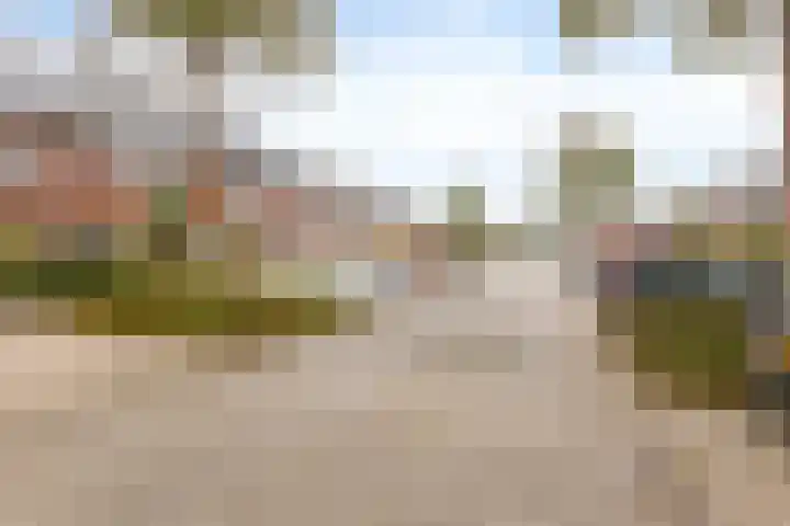 Pernisstraat 16 Zoetermeer thumbnail 7