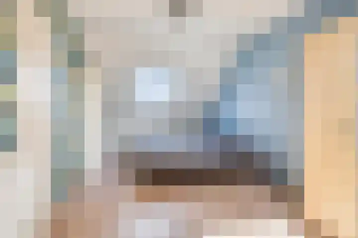 Pernisstraat 24 Zoetermeer thumbnail 33