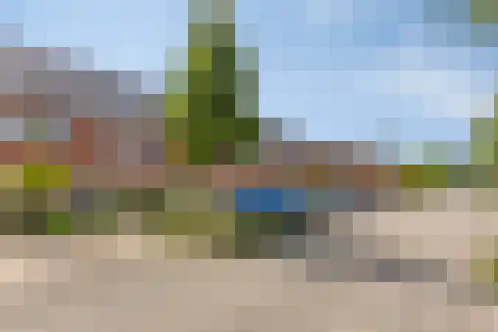 Pernisstraat 24 Zoetermeer thumbnail 46