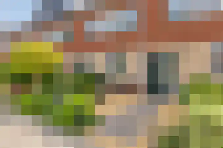 Pernisstraat 24 Zoetermeer thumbnail 8