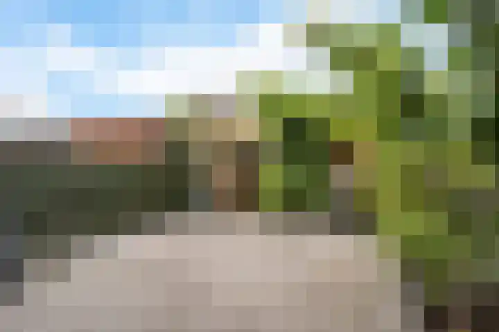 Pernisstraat 67 Zoetermeer thumbnail 24