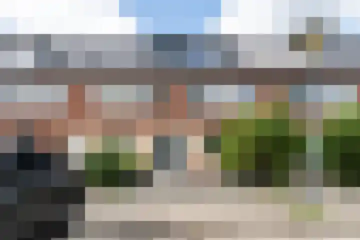 Pernisstraat 67 Zoetermeer thumbnail 4