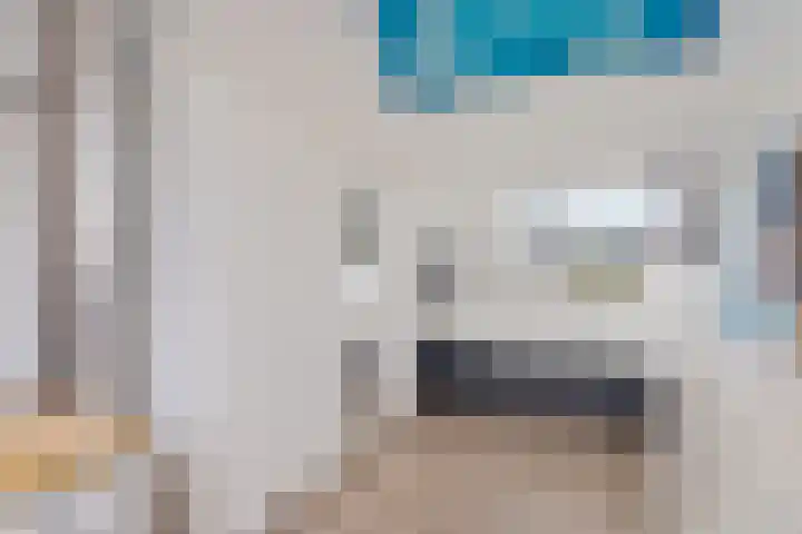 Pernisstraat 67 Zoetermeer thumbnail 42