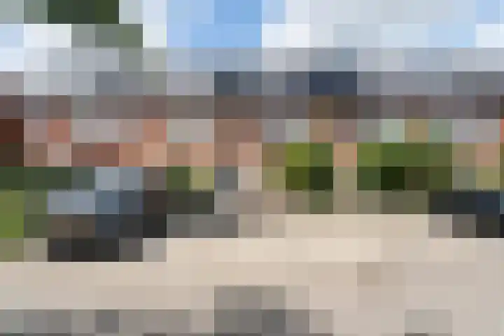 Pernisstraat 67 Zoetermeer thumbnail 5