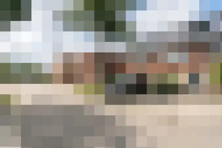 Pernisstraat 67 Zoetermeer thumbnail 52