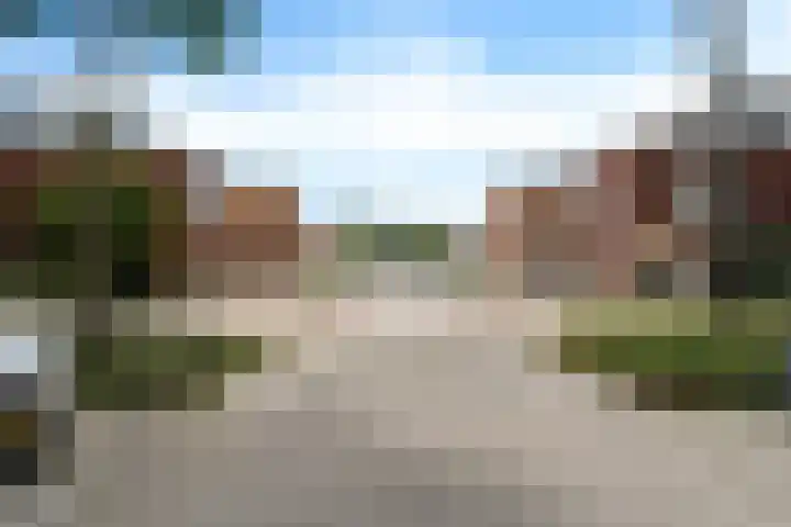 Pernisstraat 67 Zoetermeer thumbnail 53