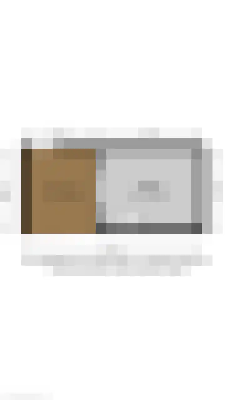 Pernisstraat 67 Zoetermeer thumbnail 56
