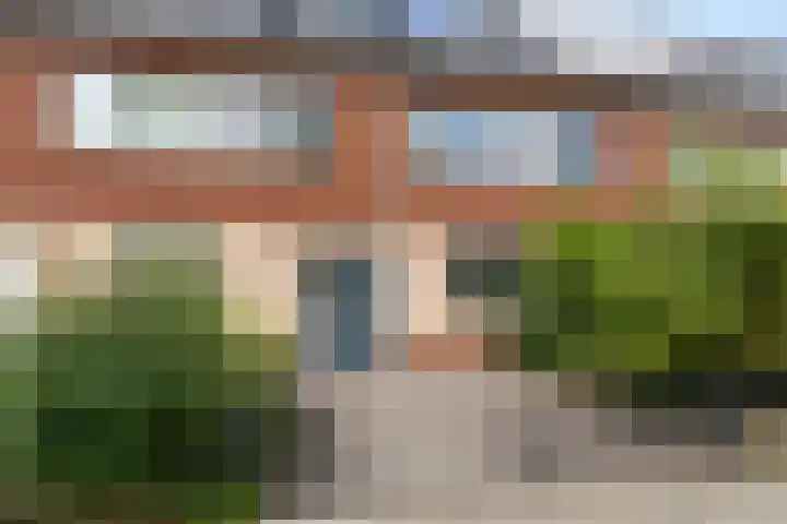 Pernisstraat 67 Zoetermeer thumbnail 6