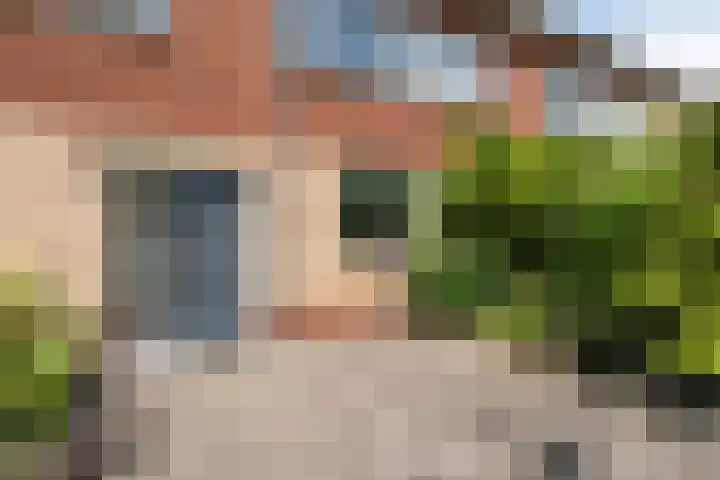 Pernisstraat 67 Zoetermeer thumbnail 7