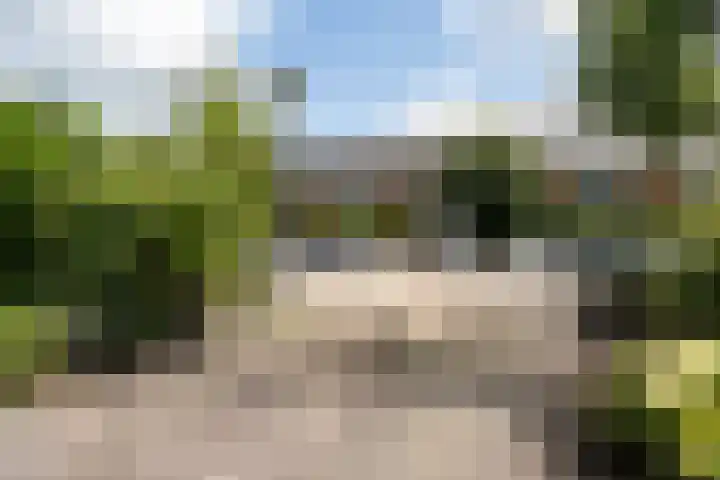 Pernisstraat 67 Zoetermeer thumbnail 8