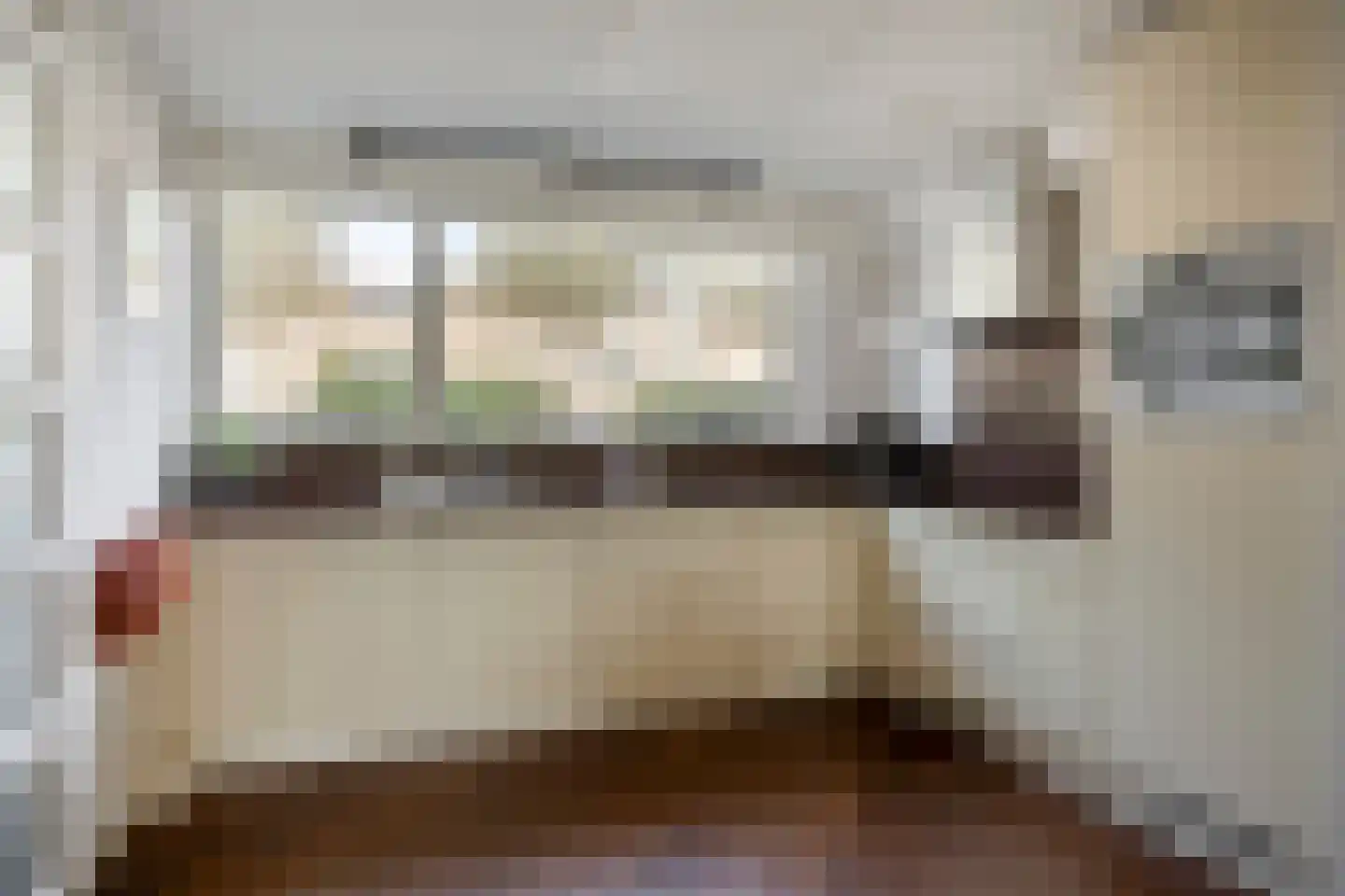 Perobahout 9 Zoetermeer thumbnail 11