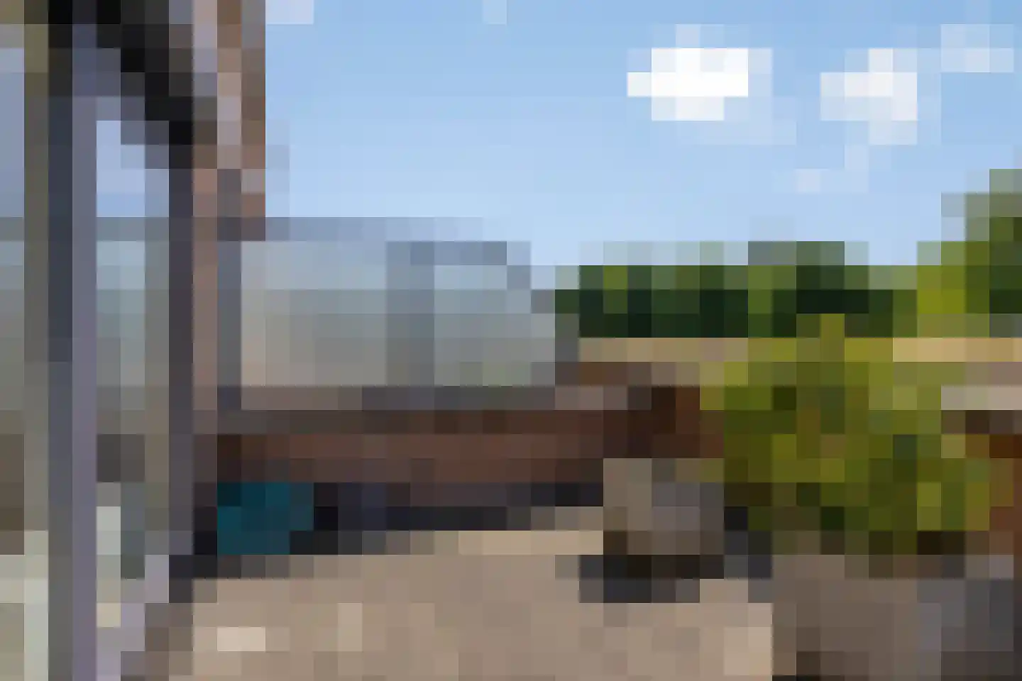 Perobahout 9 Zoetermeer thumbnail 19