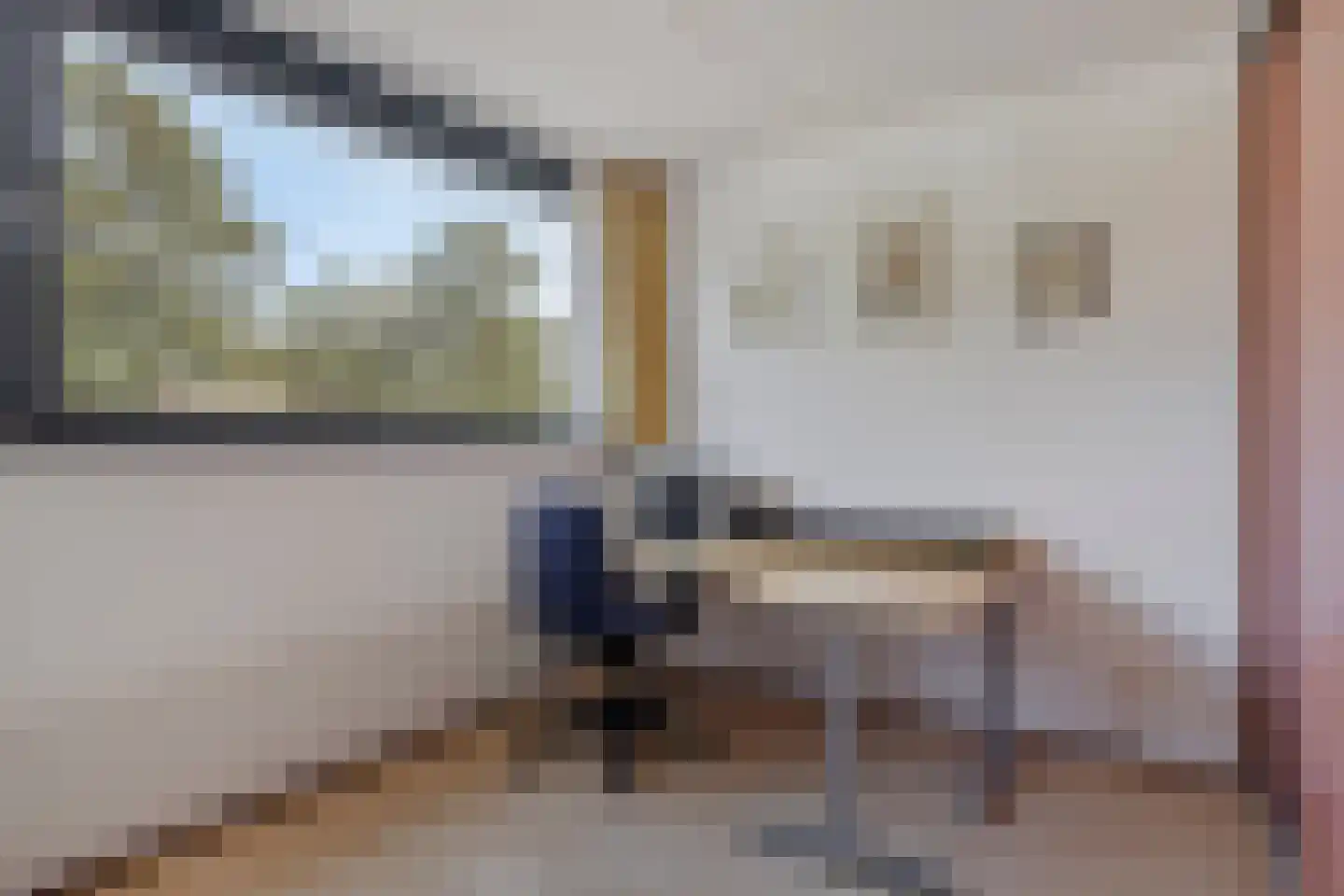 Perobahout 9 Zoetermeer thumbnail 24
