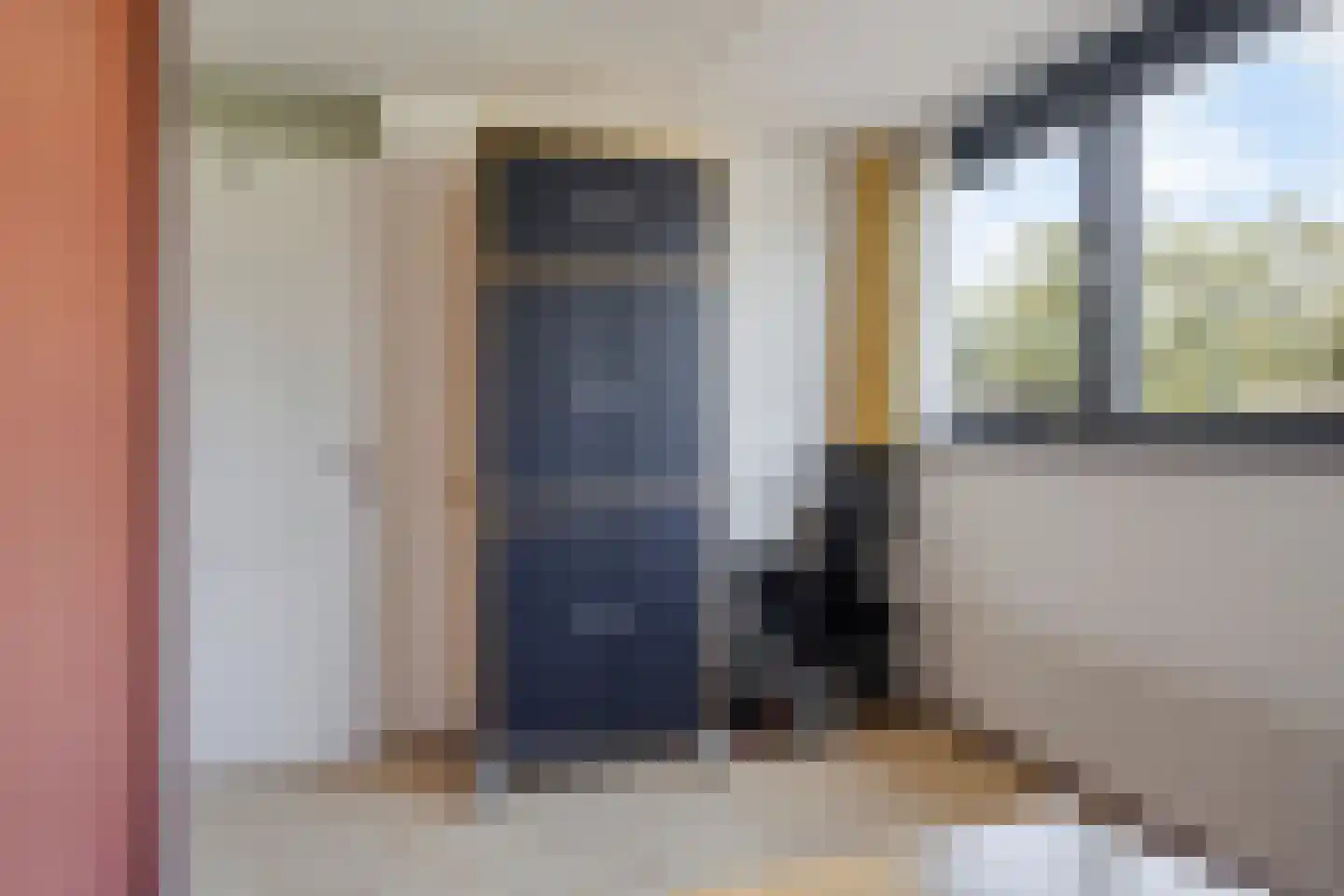 Perobahout 9 Zoetermeer thumbnail 25