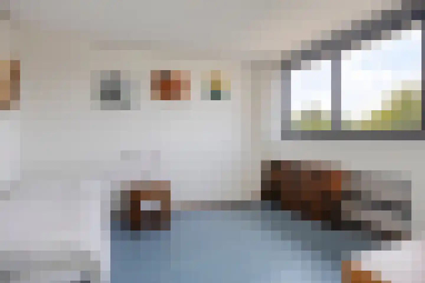 Perobahout 9 Zoetermeer thumbnail 27