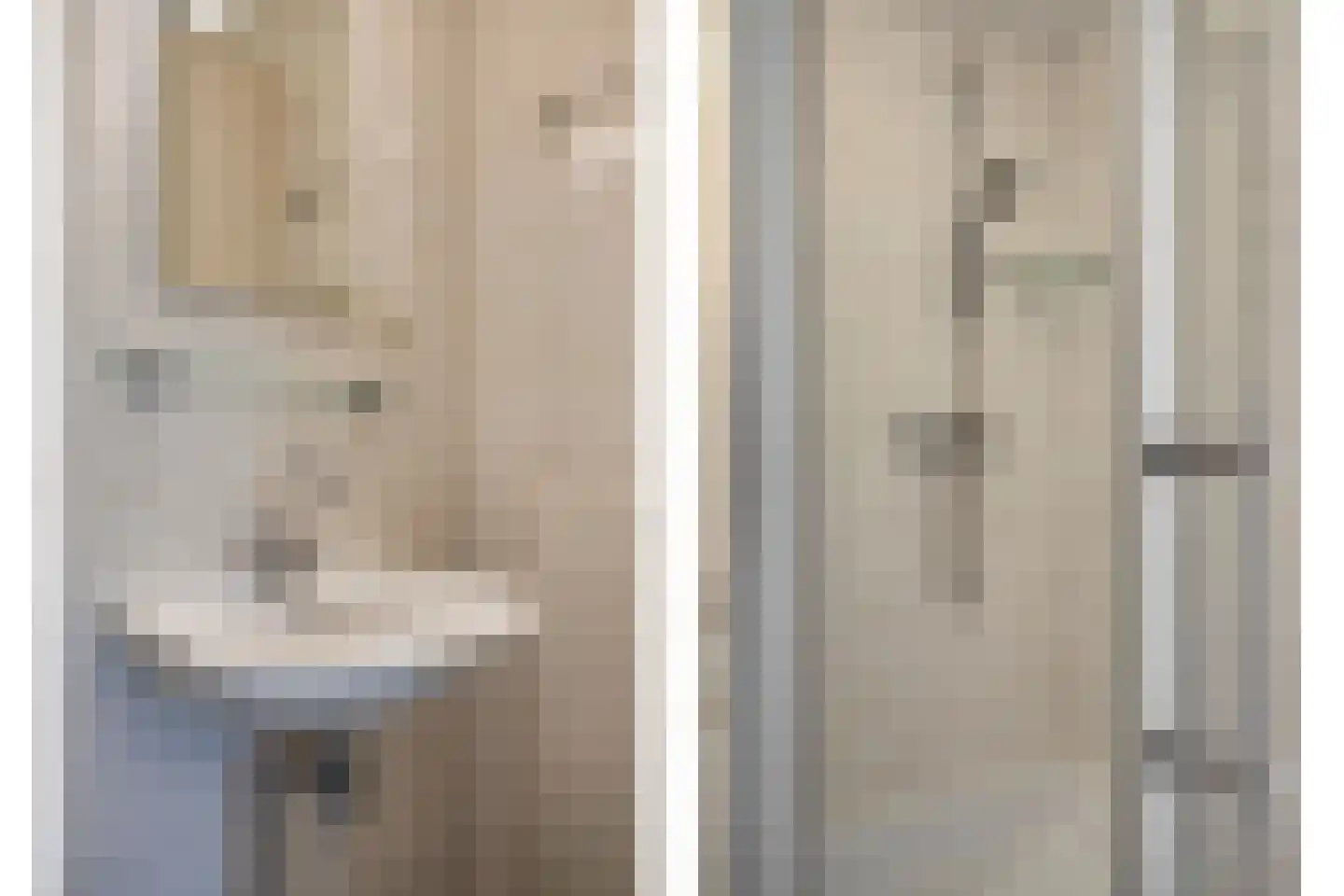 Perobahout 9 Zoetermeer thumbnail 30