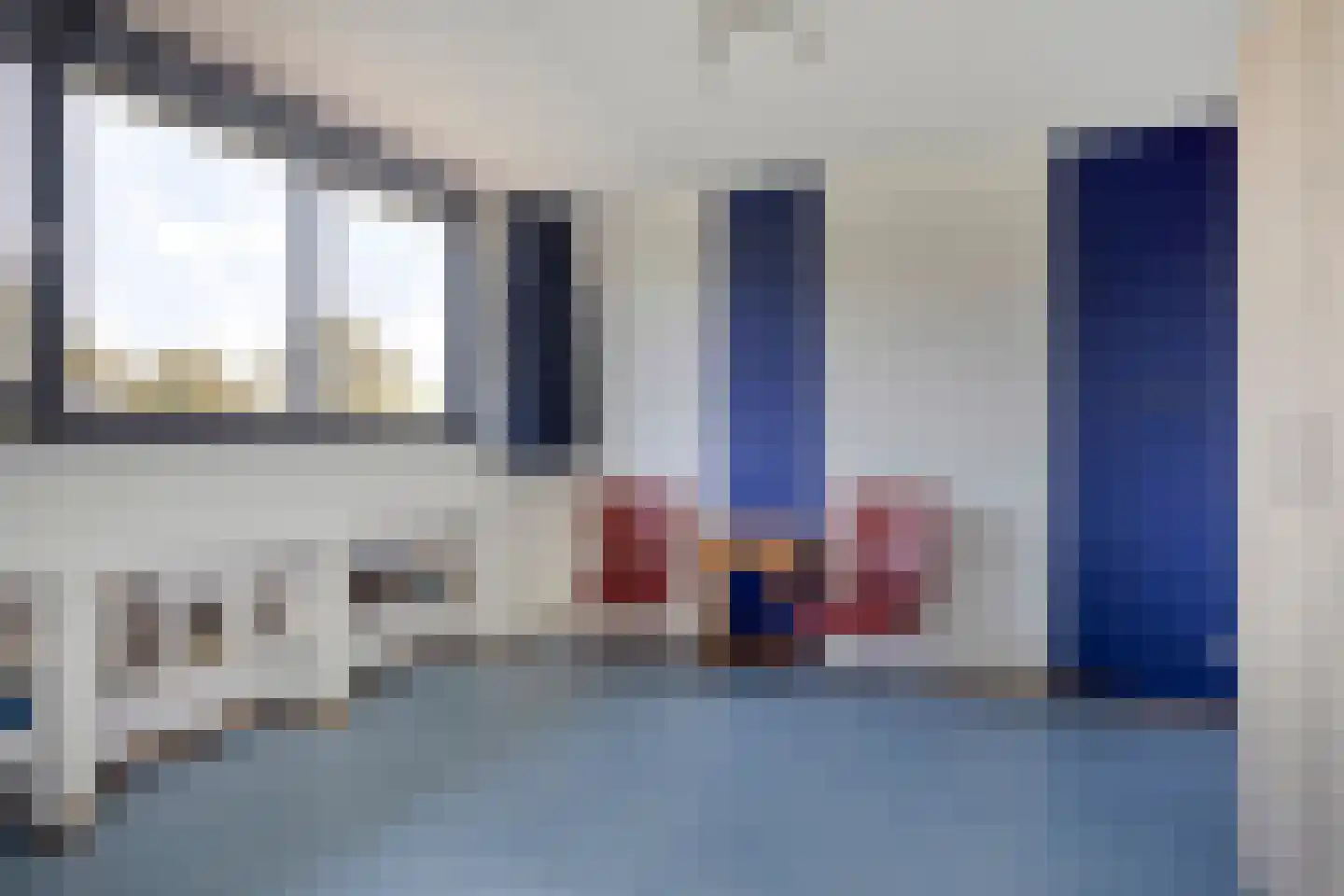 Perobahout 9 Zoetermeer thumbnail 31