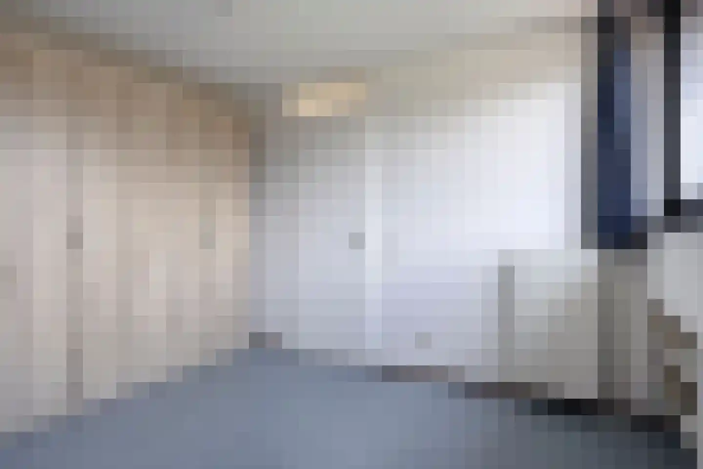 Perobahout 9 Zoetermeer thumbnail 32