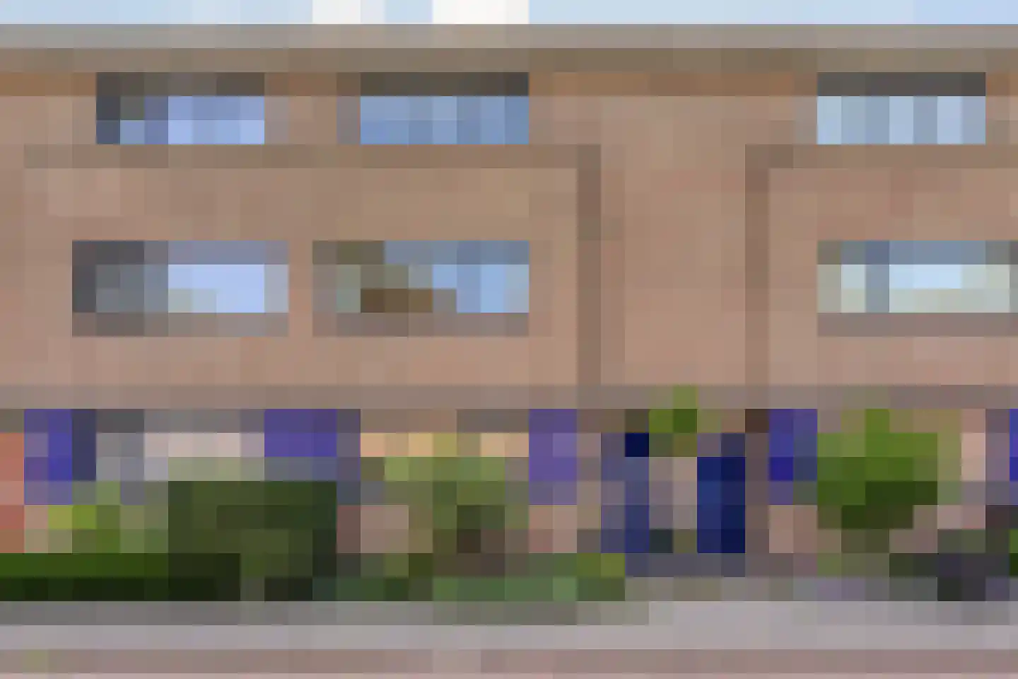 Perobahout 9 Zoetermeer thumbnail 35