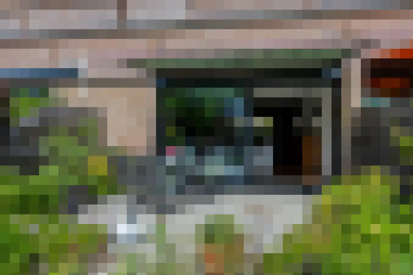 Perobahout 9 Zoetermeer thumbnail 36