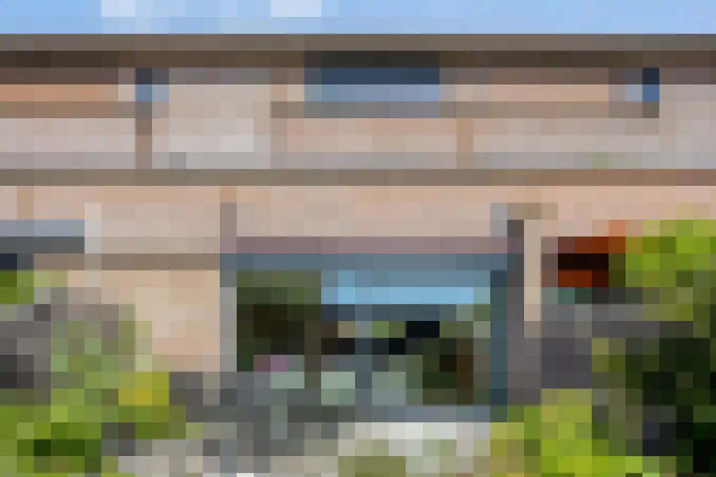 Perobahout 9 Zoetermeer thumbnail 37