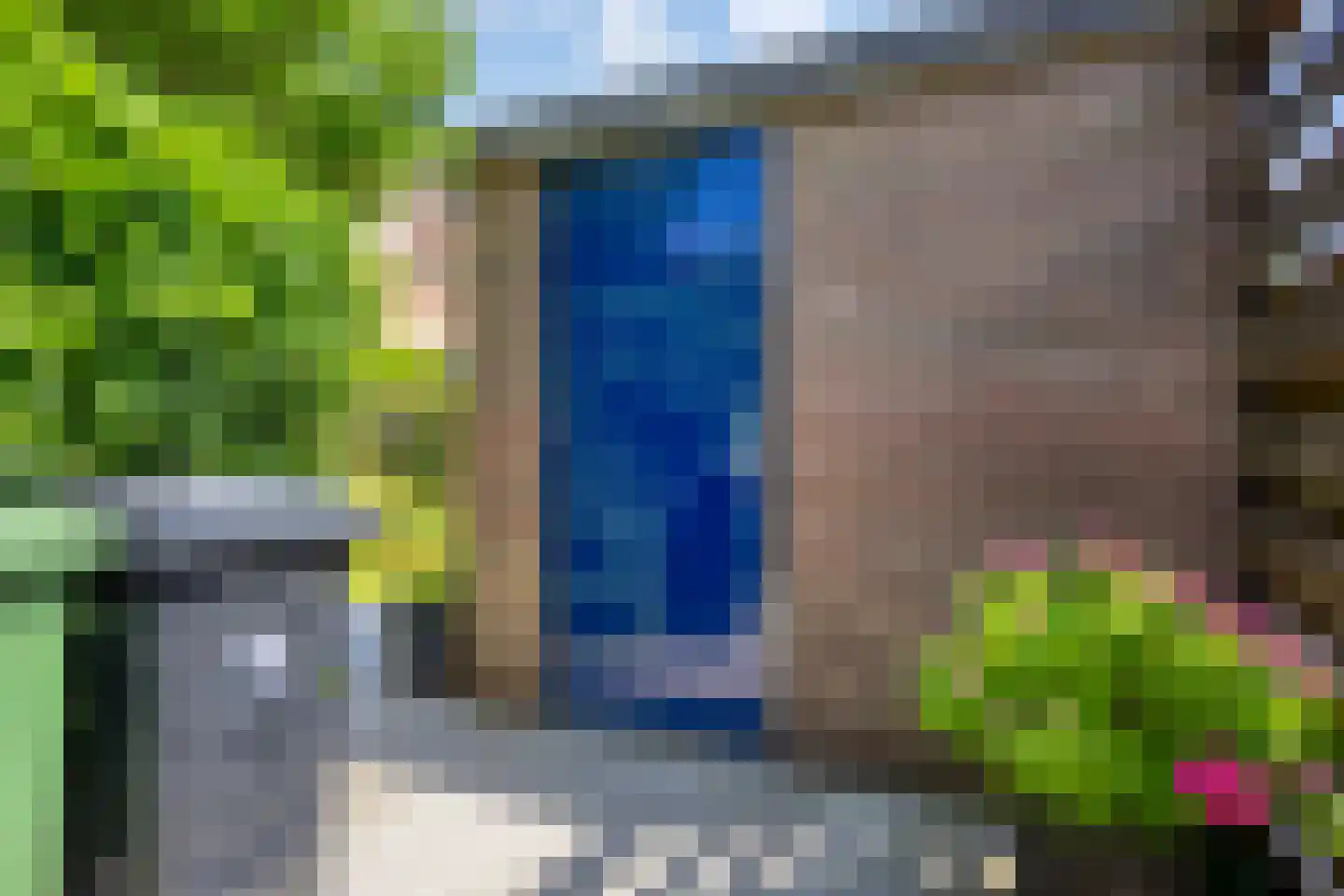 Perobahout 9 Zoetermeer thumbnail 38